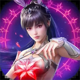 斗罗大陆魂师对决手游无广告版