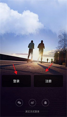 OKOK健康(1)