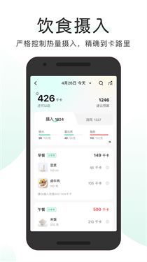 OKOK健康(6)
