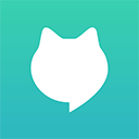 指南猫旅行官方版 V3.8.8
