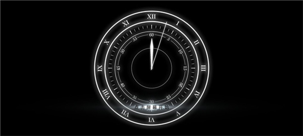 phigros网页版图8