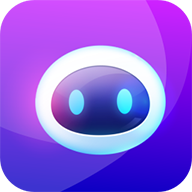 Chat人工智能助手安卓免费版 v1.5.8