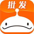 超级大白鲸 v2.9.2