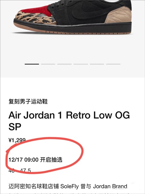 snkrs(4)