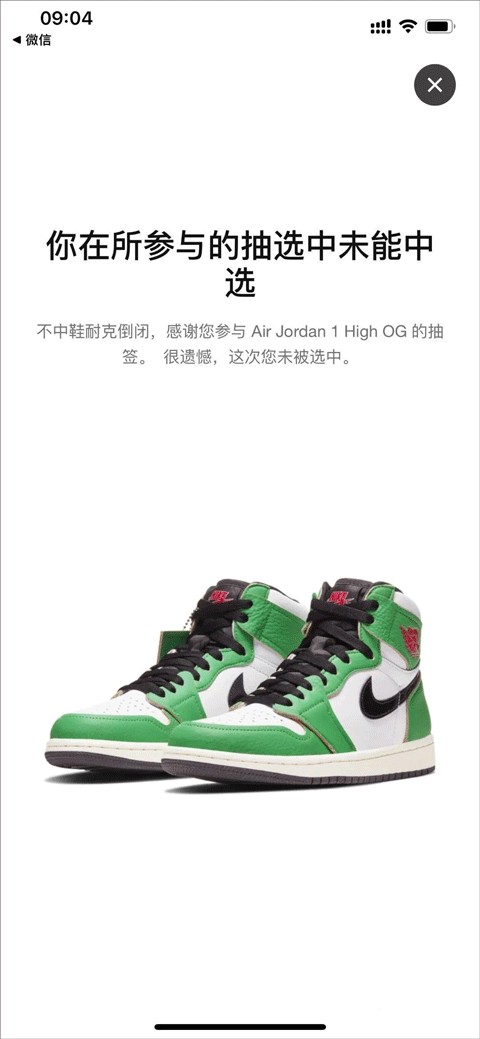 snkrs(6)