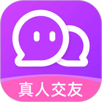 附近陌友聊最新版