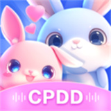 梦音星球手机版