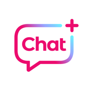 pluschat v15.21.0
