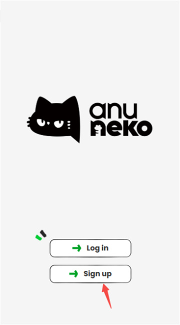 Anuneko