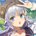 旋转音律 v2.2.0