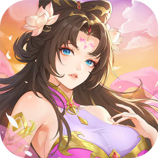 征服与荣耀手机最新版