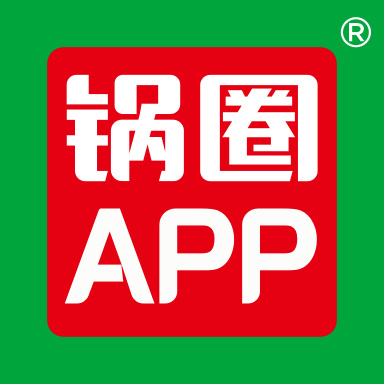 锅圈食汇 v5.2.1