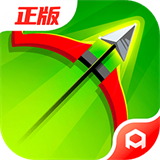 弓箭传说安卓版