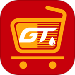 国通石油安卓免费版 V1.28.1