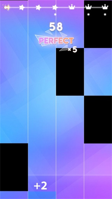 Magic Tiles 32