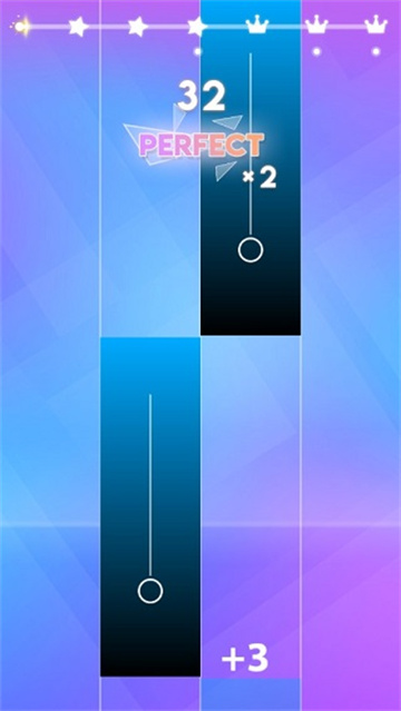Magic Tiles 33