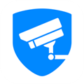 tplink物联 v5.11.11.1755
