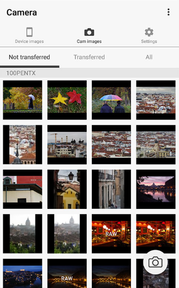 Image Sync