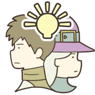 智商地牢2游戏纯净最新版