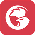 GAMESIR软件官方正版