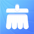 黑豹清理大师 v1.0.0