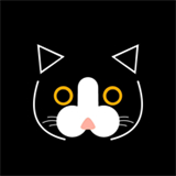 dickcat安卓官方版
