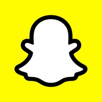 Snapchat正版