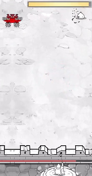 国王旨意