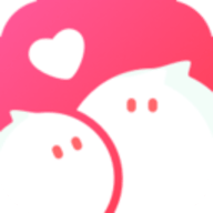 声动 v5.63.0