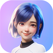 WowAI v1.18.2
