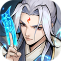 太初行官方版