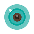 超级看看 v7.6.5