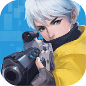 孤岛先锋 v1.400052.496077