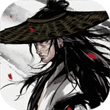 烟雨江湖wiki无广告版