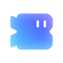 剪小映 v1.6.4