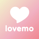 lovemo ai聊天软件 v1.5.0