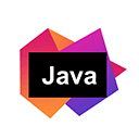 Java编译器IDE安卓版 V2.7.0