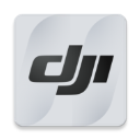 DJIFly无广告版