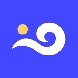 罗浮新闻免费原版