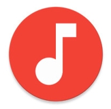 波尼音乐