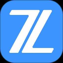 之了课堂官方正版 V5.4.1