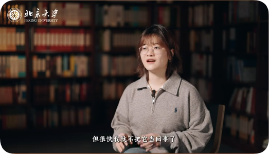 否认天才少女标签！雷军团队罗福莉正面回怼营销号：我只是一名普通研究者