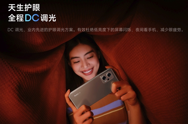 大家都觉得LCD屏幕对眼睛友好，可它怎么就被市场淘汰了呢
