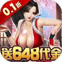 合金风暴折扣版