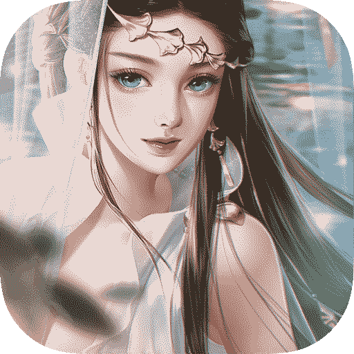大唐无双手机最新版 V2.1.13