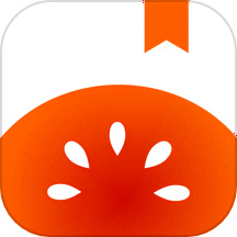 番茄小说手表适配版 v6.8.7.32
