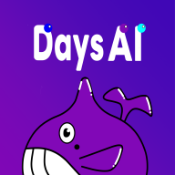 Days AI聊天软件安卓免费版