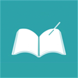 myReader安卓版