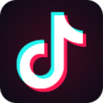 tiktok轻量版 v36.3.1