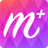 美颜美妆相机 v6.3.45